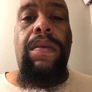 Meet your Posher, Isaiah